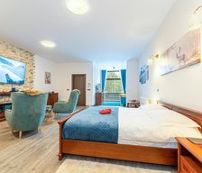 Romania  Poiana Brasov vacation rental compare prices direct by owner 14971130