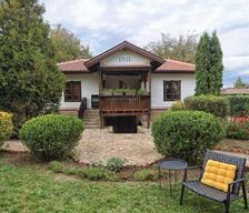 Bulgaria Varna Pchelnik vacation rental compare prices direct by owner 26039187