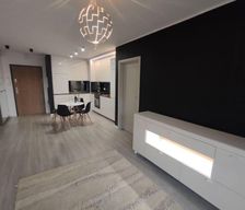 Poland  Lublin vacation rental compare prices direct by owner 36860140
