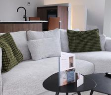 Belgium Antwerpen Province Geel vacation rental compare prices direct by owner 35476118