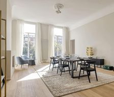 Belgium  Antwerp vacation rental compare prices direct by owner 36879207
