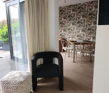 Belgium  Geel vacation rental compare prices direct by owner 37661279