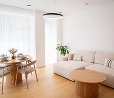 Slovakia  Bratislava vacation rental compare prices direct by owner 36869347