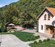 Serbia Central Serbia Crni Vrh vacation rental compare prices direct by owner 14325250