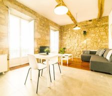 Spain  Ferrol vacation rental compare prices direct by owner 36367663