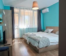 Bulgaria Shumen Province Shumen vacation rental compare prices direct by owner 35393585