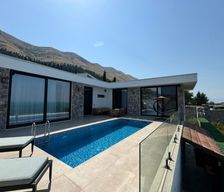 Albania Shkoder County Shirokë vacation rental compare prices direct by owner 35714081