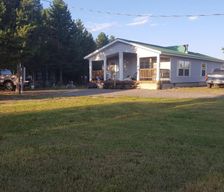 United States Idaho Island Park vacation rental compare prices direct by owner 38246272