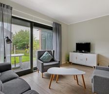 Germany  Nordstrand vacation rental compare prices direct by owner 35895347