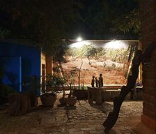 Burkina Faso Kadiogo Province Ouagadougou vacation rental compare prices direct by owner 18584527