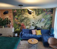 Slovakia Košický kraj Košice vacation rental compare prices direct by owner 37623169