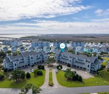 United States North Carolina Manteo vacation rental compare prices direct by owner 38092822