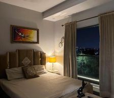 Pakistan Punjab Rawalpindi vacation rental compare prices direct by owner 36877801