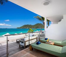 Saint Martin  Grand Case vacation rental compare prices direct by owner 15152160