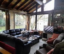 Brazil Rio Grande do Sul Nova Petrópolis vacation rental compare prices direct by owner 37795666