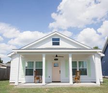 United States Mississippi Gulfport vacation rental compare prices direct by owner 37892042