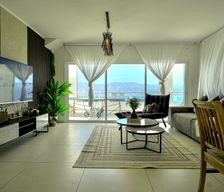 Israel  Eilat vacation rental compare prices direct by owner 36878992