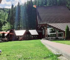 Romania  Rucăr vacation rental compare prices direct by owner 26845341