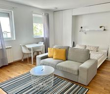 Serbia Central Serbia Belgrade vacation rental compare prices direct by owner 8629800