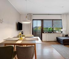 Germany Baden-Württemberg Schönwald im Schwarzwald vacation rental compare prices direct by owner 35937216