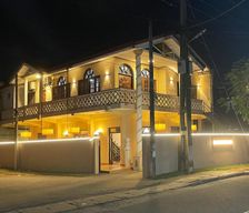 Sri Lanka Gampaha District Negombo vacation rental compare prices direct by owner 37666493