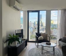 Australia Queensland Brisbane vacation rental compare prices direct by owner 36878869