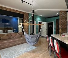 Kazakhstan  Almaty vacation rental compare prices direct by owner 28470191