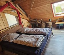 Germany Bavaria Colmberg vacation rental compare prices direct by owner 35744851