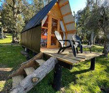 Argentina Neuquén Province Villa Traful vacation rental compare prices direct by owner 38429082