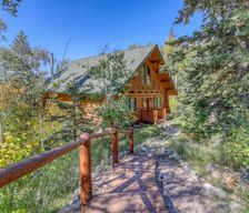 United States South Dakota Lead vacation rental compare prices direct by owner 11520504