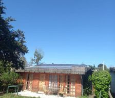 Chile Araucanía Licán Ray vacation rental compare prices direct by owner 12947860