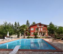 Italy Calabria Cassano Allo Ionio vacation rental compare prices direct by owner 33495583