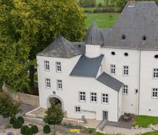 Germany Bavaria Ließem vacation rental compare prices direct by owner 37623190