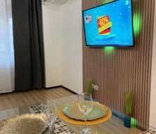 Romania  Roşu vacation rental compare prices direct by owner 37658245