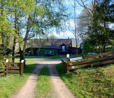 Poland Silesia Brenna vacation rental compare prices direct by owner 28462097