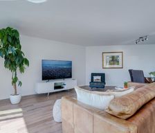 Canada  Victoria vacation rental compare prices direct by owner 36325058