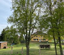 Germany Saxony Elsterheide vacation rental compare prices direct by owner 37676103