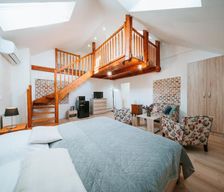 Slovakia Banskobystrický kraj Lučenec vacation rental compare prices direct by owner 26730996