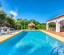 Spain Valencia Community El Tosalet vacation rental compare prices direct by owner 32494811