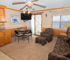United States West Virginia Snowshoe vacation rental compare prices direct by owner 206930