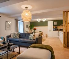 Belgium Liege Province Sécheval vacation rental compare prices direct by owner 36879760