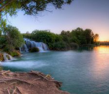 Spain Castilla-La Mancha Ruidera vacation rental compare prices direct by owner 36538872