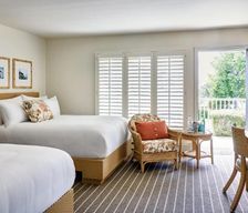 United States California Carmel vacation rental compare prices direct by owner 12919914