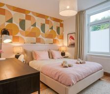 Belgium  Sécheval vacation rental compare prices direct by owner 36882697