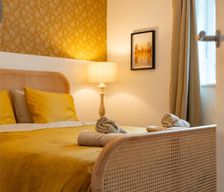 Belgium  Sécheval vacation rental compare prices direct by owner 36879222