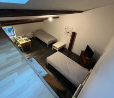 France Lorraine Pont-à-Mousson vacation rental compare prices direct by owner 36671510