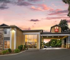 United States California Benicia vacation rental compare prices direct by owner 12912835