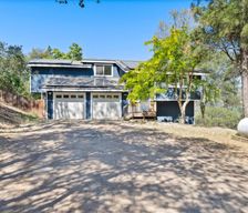 United States  Mariposa vacation rental compare prices direct by owner 33387427