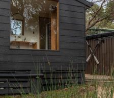 Australia TAS Binalong Bay vacation rental compare prices direct by owner 6698052