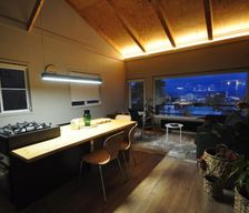 Chile Magallanes Punta Arenas vacation rental compare prices direct by owner 36824544